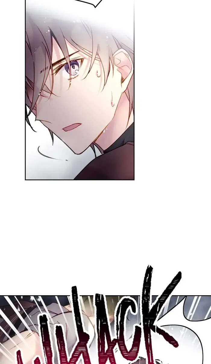 Villains Are Destined to Die Chapter 45 image 41_optimized